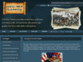 civilwarclassics.com