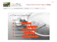 cleanread.org