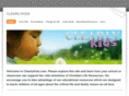 clearlykids.com