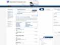 clearwatercomputer.com