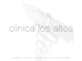 clinica-torrevieja.com