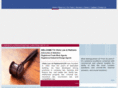 clpmalaysia.com