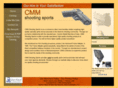cm-machine.com