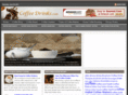 coffeedrinks.com