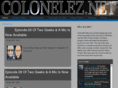 colonelez.net