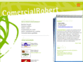 comercialrobert.com