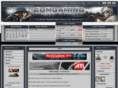 comgaming.de