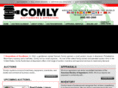 comly.com