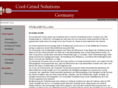 cool-grind.net