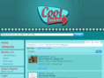coolsalons.com