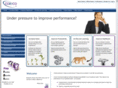 cotoco.com