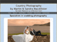 countryphotographyni.com