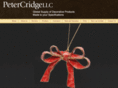 cridge.com