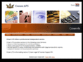 crown-lfs.com