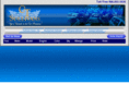 ctsullivans.com