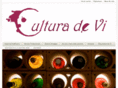culturadevi.com