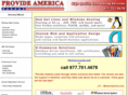 cybertower.com