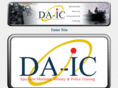 da-ic.org