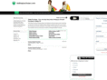 dallaspurchase.com