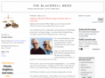 danielblackwell.com
