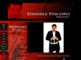 danielepiscopo.com