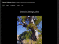 danielgjohnsart.com