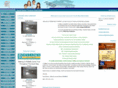 davidreams.com