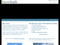 davistours.com