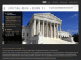 dcmetroinjurylaw.com