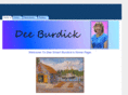 deesmartburdick.com