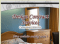 designcontractservices.com