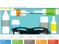 designojo.com