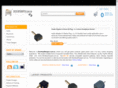desktopshopper.com.au
