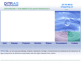 ditrag.net