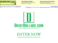 divotdollars.com