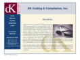 dkcoding.com