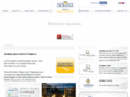 dominaformulamultisuite.com
