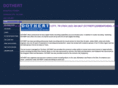 dothert.org