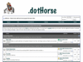 dothorse.org