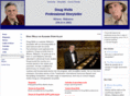 dougwells.biz