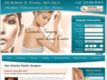 dr-youngforever.com