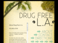 drugfreela.com