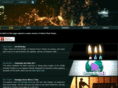 earthfirewindwater.com