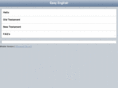 easy-english.mobi