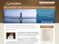 edmontonfootclinic.com