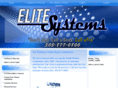 elitemiami.net