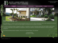 eliteprolawn.com