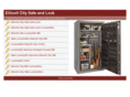 ellicottcity-safeandlock.com