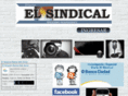 elsindical.com.ar