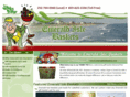 emeraldislebaskets.com
